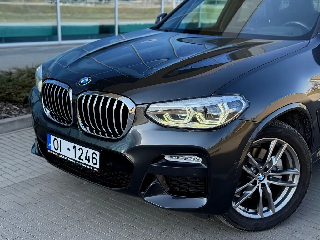 bmw-x3-2019-pbhqzn-rsfo7.webp