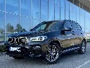 bmw-x3-2019-pbhqzn-olixv.webp